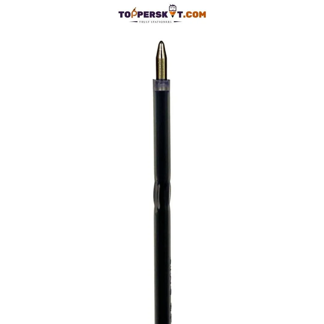 ( 10 pcs.) Linc Pentonic Ball Point Refill – Black