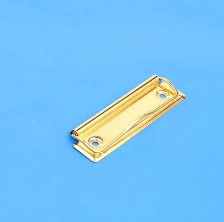 ادوات مدرسية و مكتبية , School and office supplies