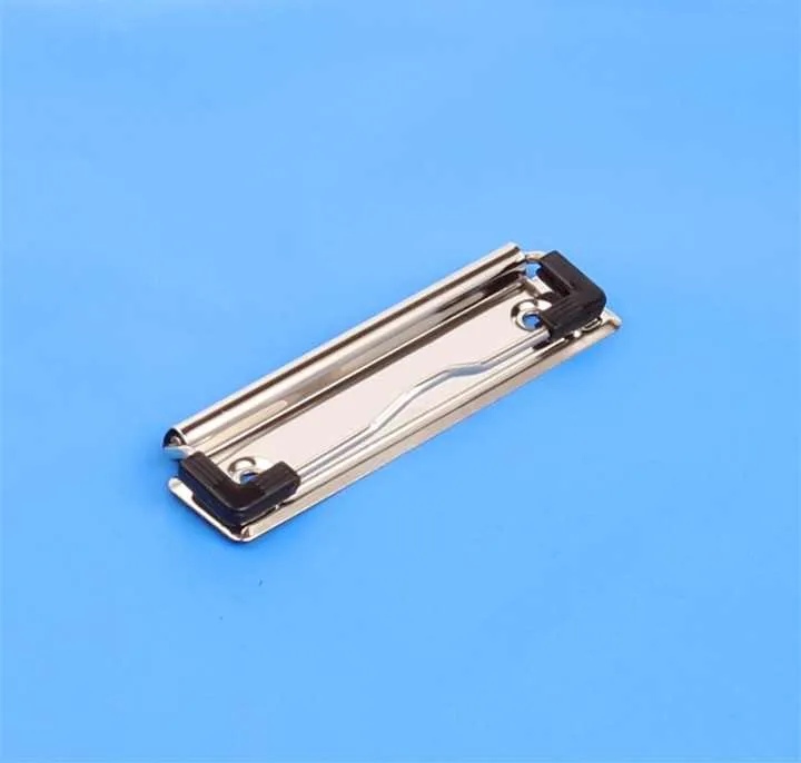 ادوات مدرسية و مكتبية , School and office supplies