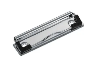 ادوات مدرسية و مكتبية , School and office supplies