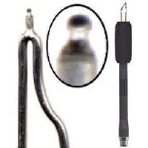 0.4mm Ball Stylus Pen
