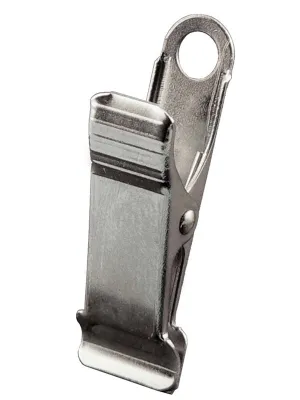 2217 Specialty Clip