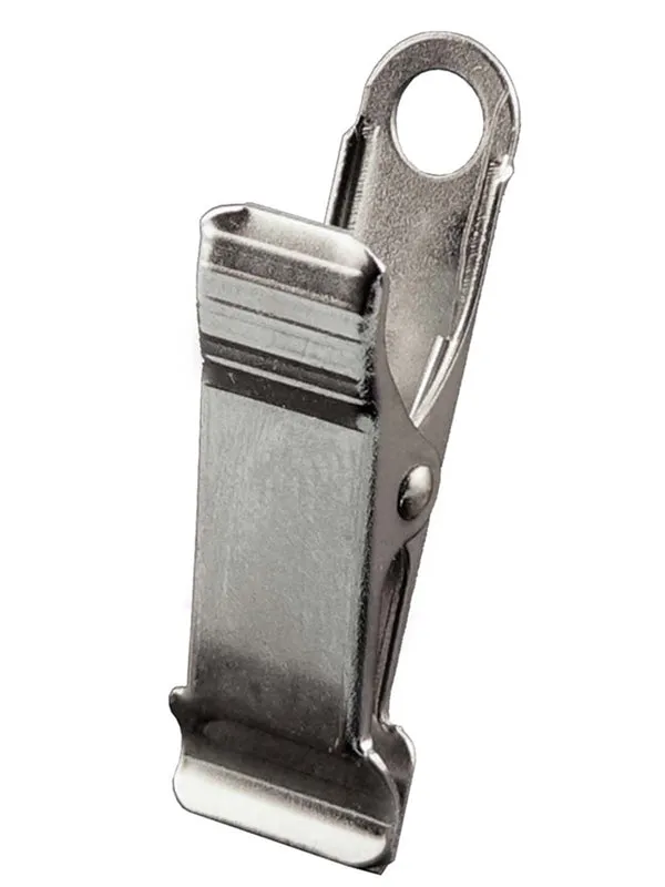 2217 Specialty Clip