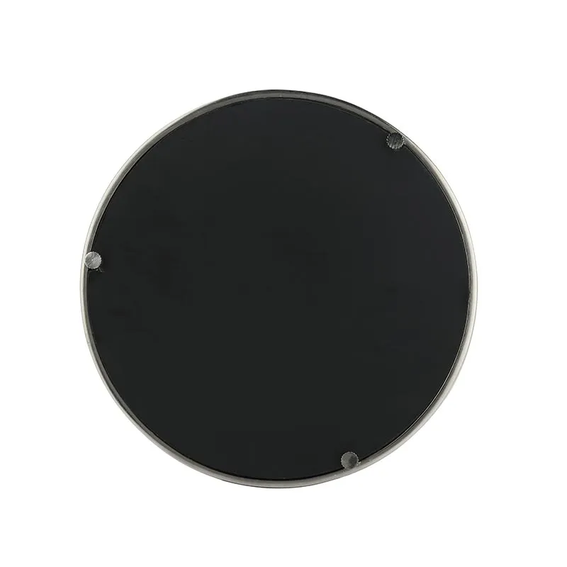 Allie Medium Mirror Tray | 11 inches