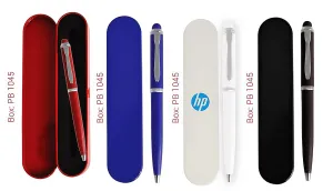 AMS- MP 906 - Metal Stylus Pen