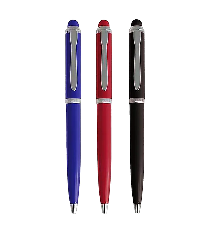 AMS- MP 906 - Metal Stylus Pen