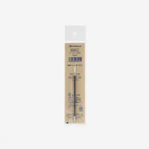 Anterique Ballpoint Pen Refill