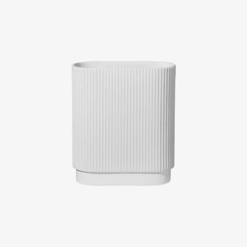 Asa Germany | Art Deco Vase