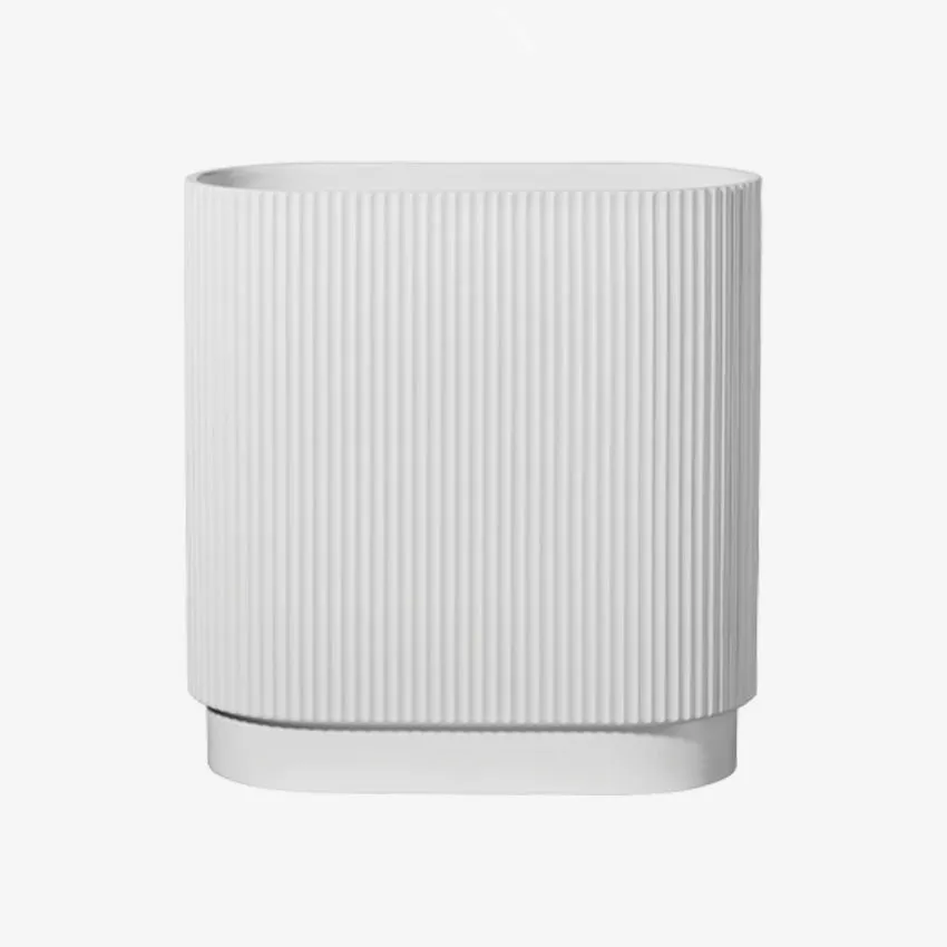 Asa Germany | Art Deco Vase