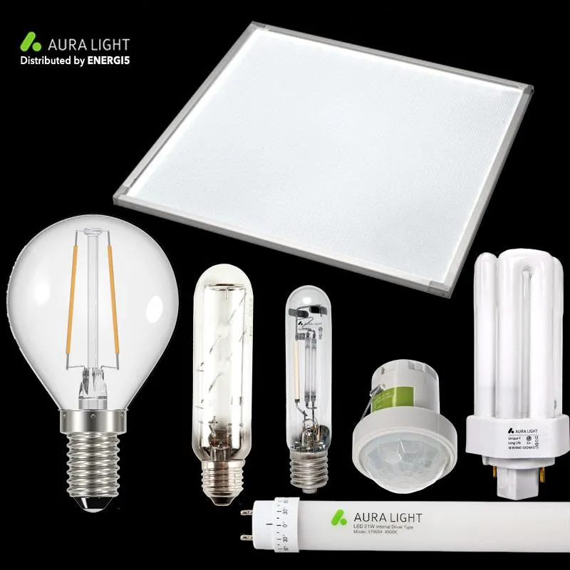 Aura Light 459334