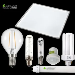 Aura Light 467044