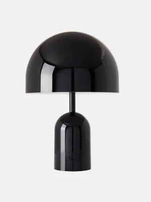 Bell LED portable lamp