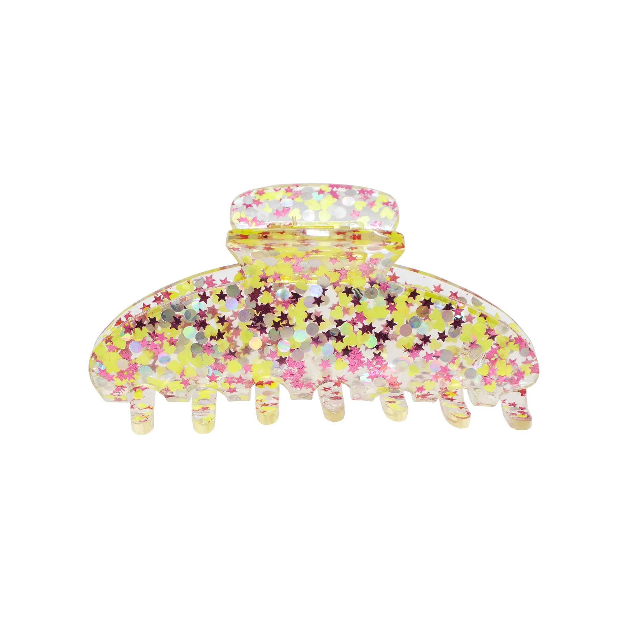 Big Effing Clip in 14 Candles