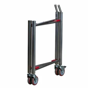 Bon Chef 40450 Cart