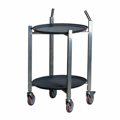 Bon Chef 40450 Cart