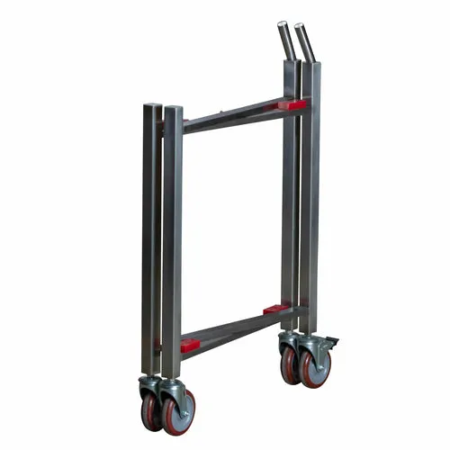 Bon Chef 40450 Cart