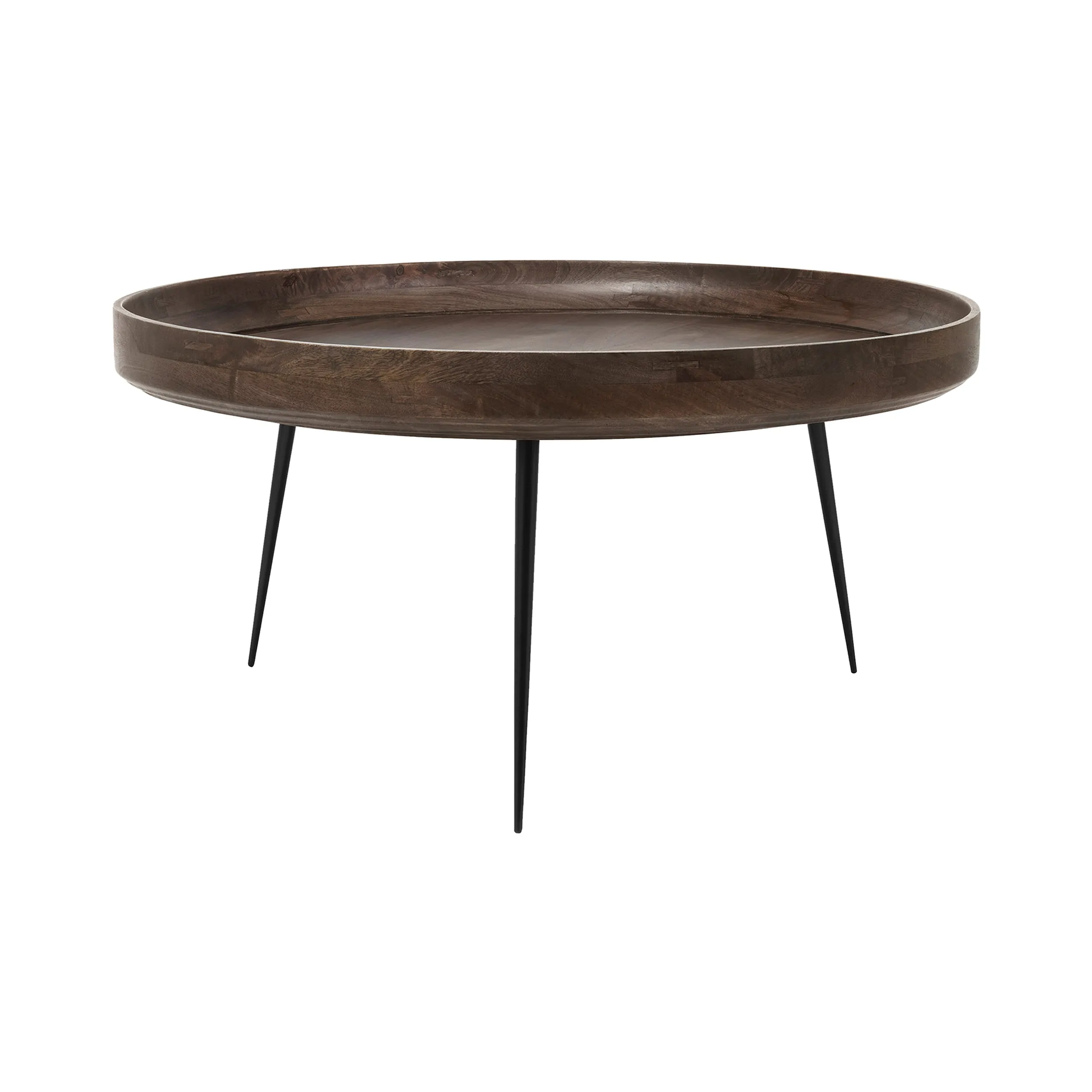 Bowl Table