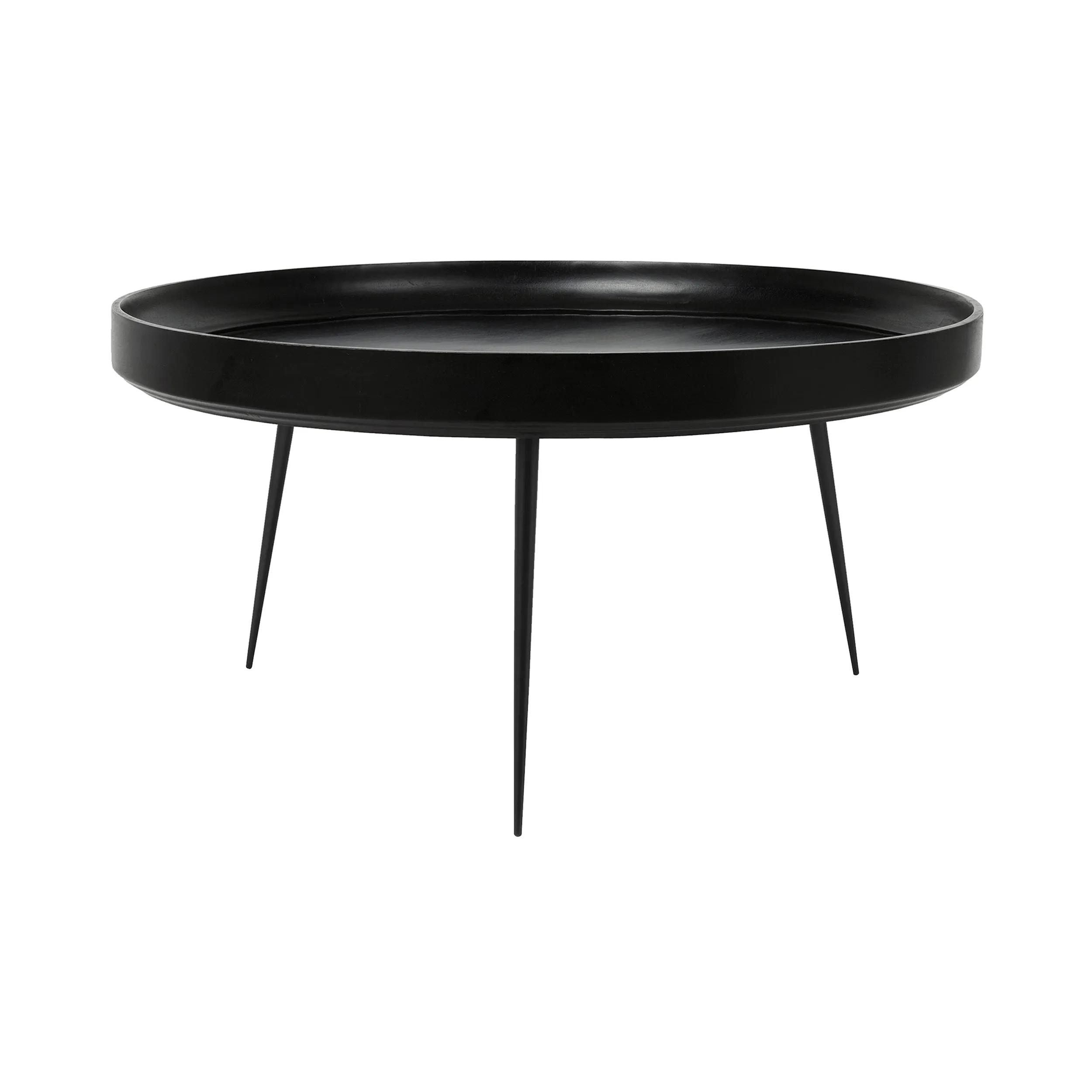 Bowl Table