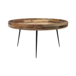 Bowl Table