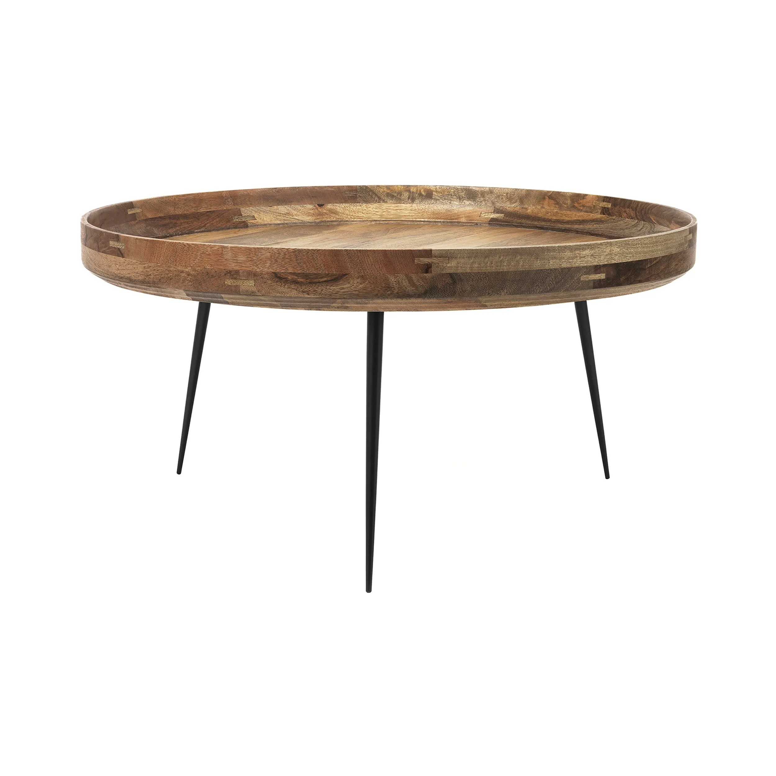 Bowl Table