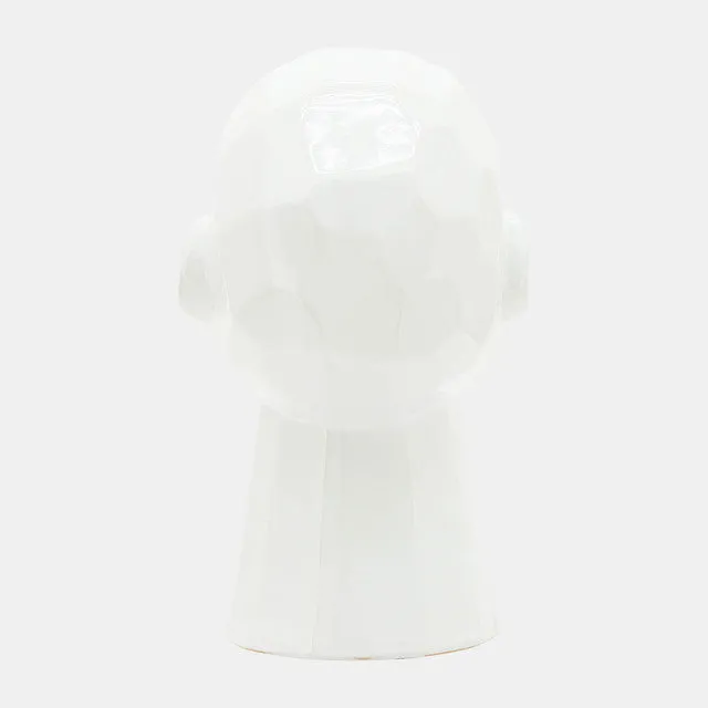 Bubble Gum Man
