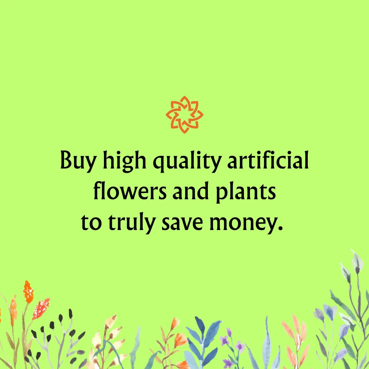Bulk 29.5 inches Tall Silk Mum Spray Euryops Stems Autumn Decoration Wholesale