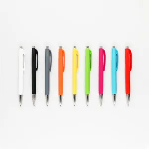 Caran d'Ache 888 Infinite Ballpoint Pen | 9 Colors