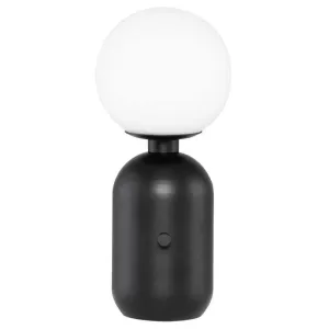 Carina Table Lamp
