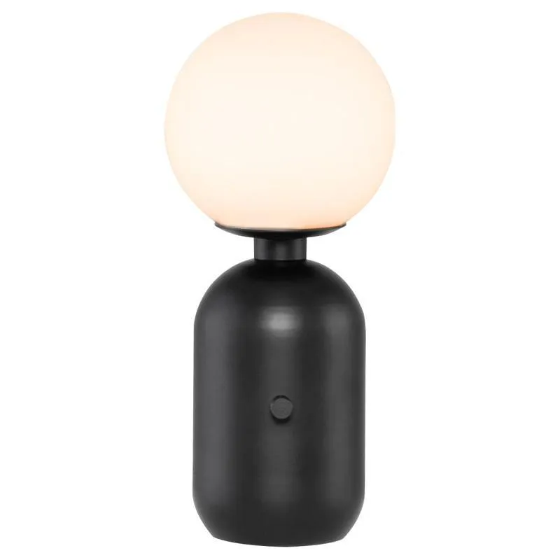 Carina Table Lamp