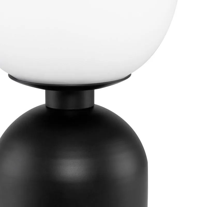 Carina Table Lamp
