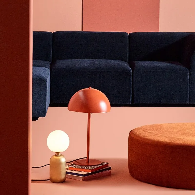 Carina Table Light