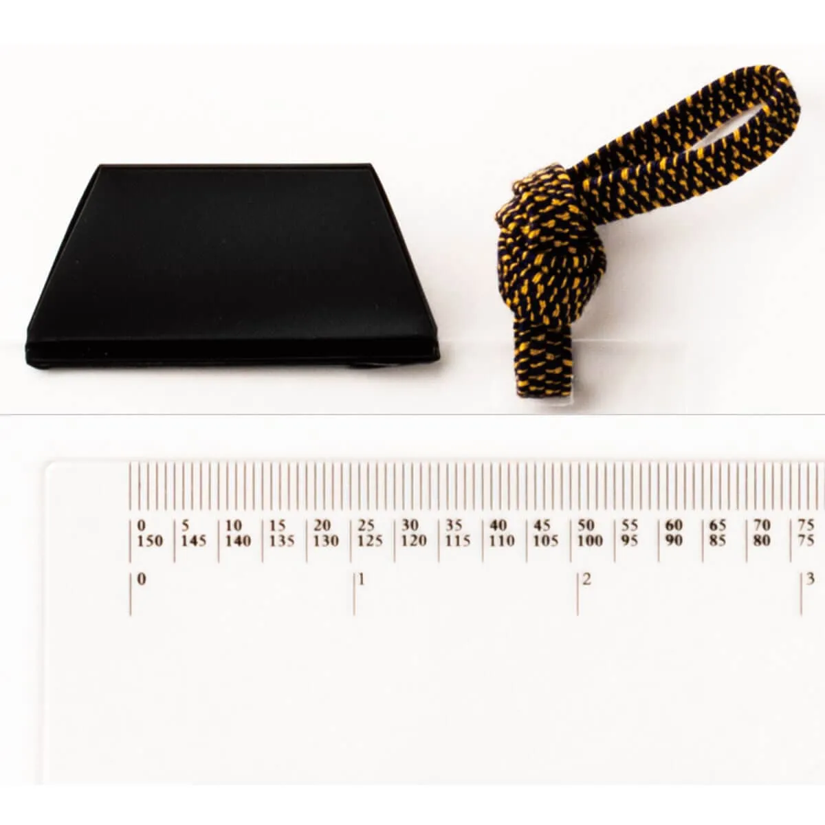 Craft Design Technology Note Band L