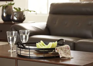 Diantha Tray