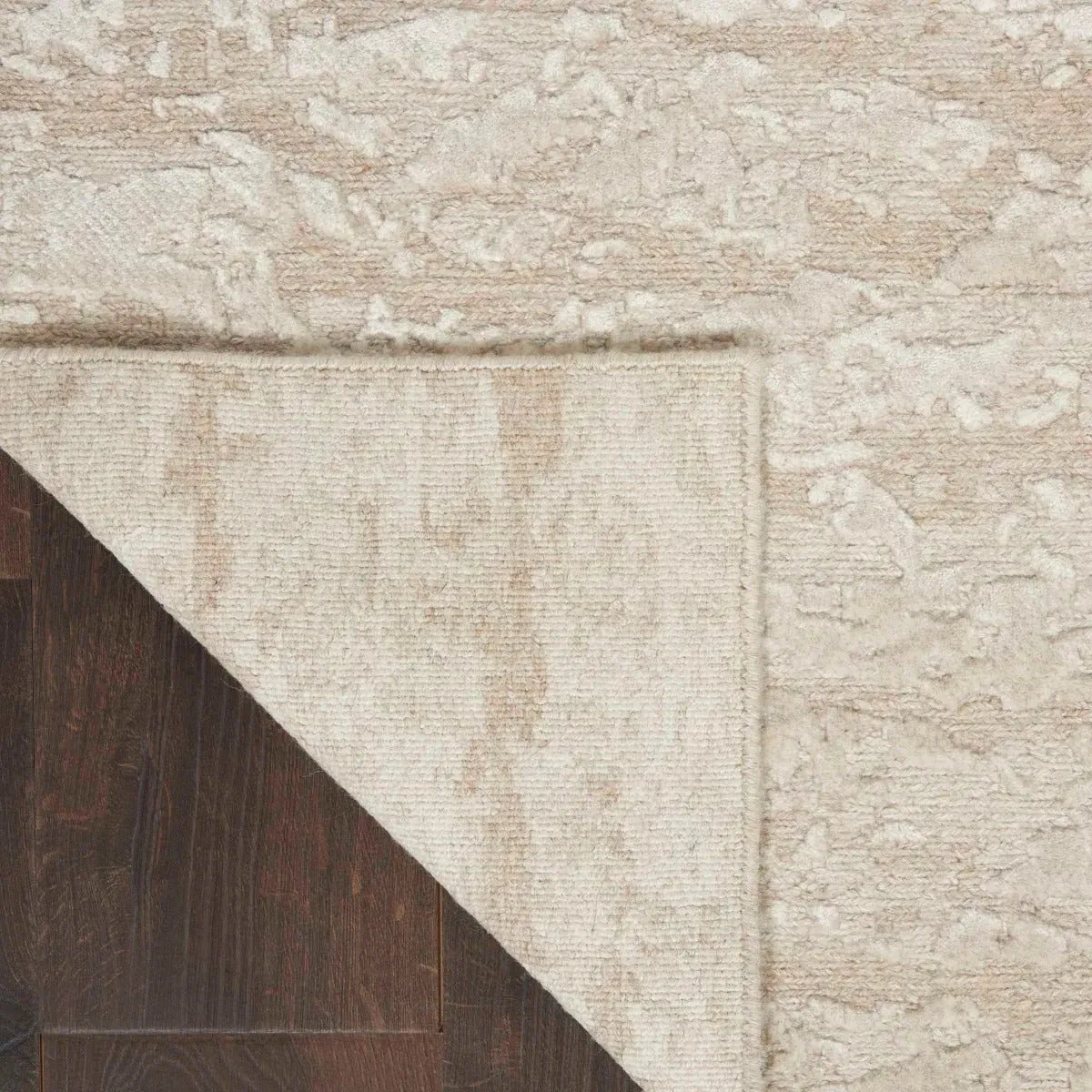 Divine DIV08 Sand Rug