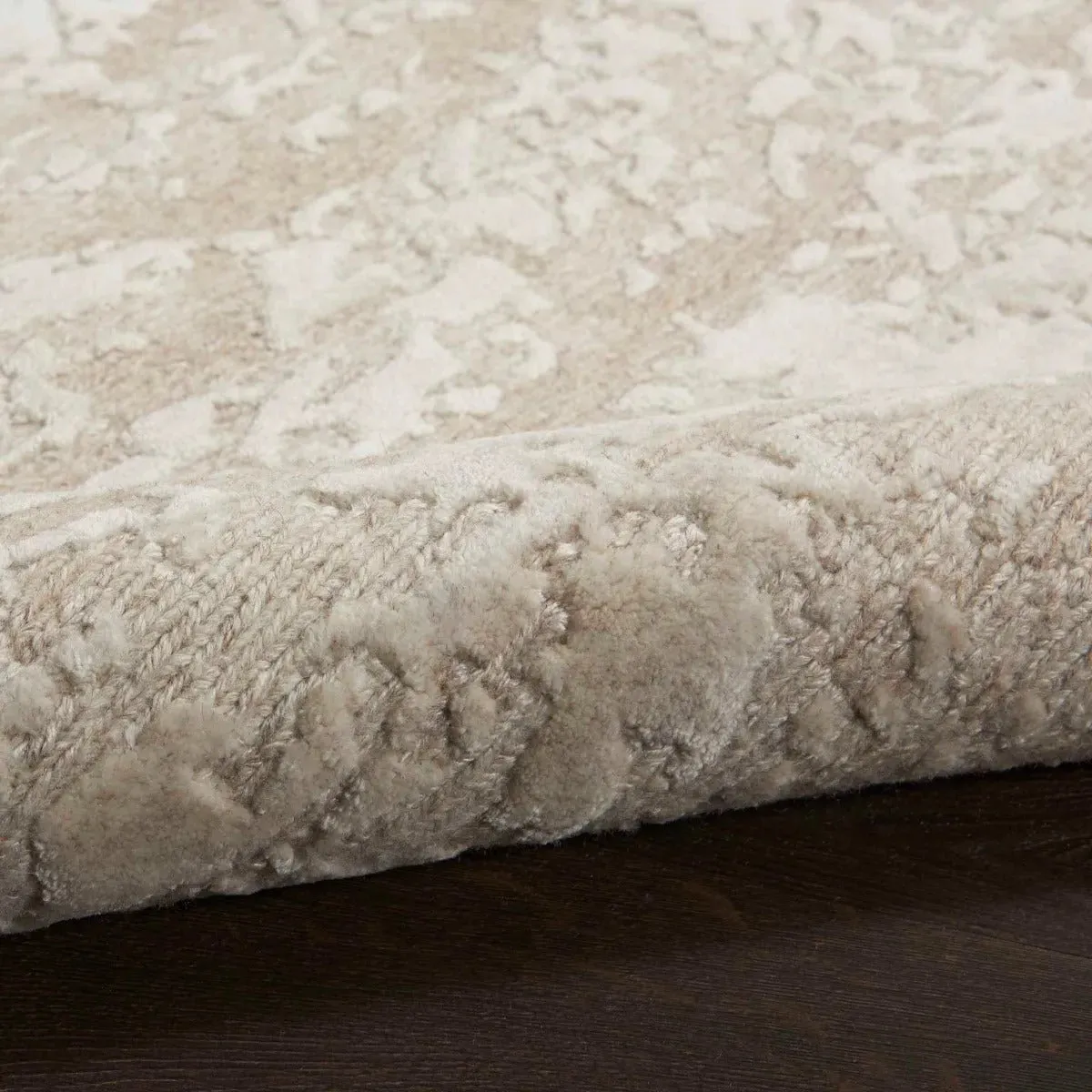 Divine DIV08 Sand Rug