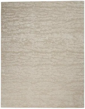 Divine DIV08 Sand Rug