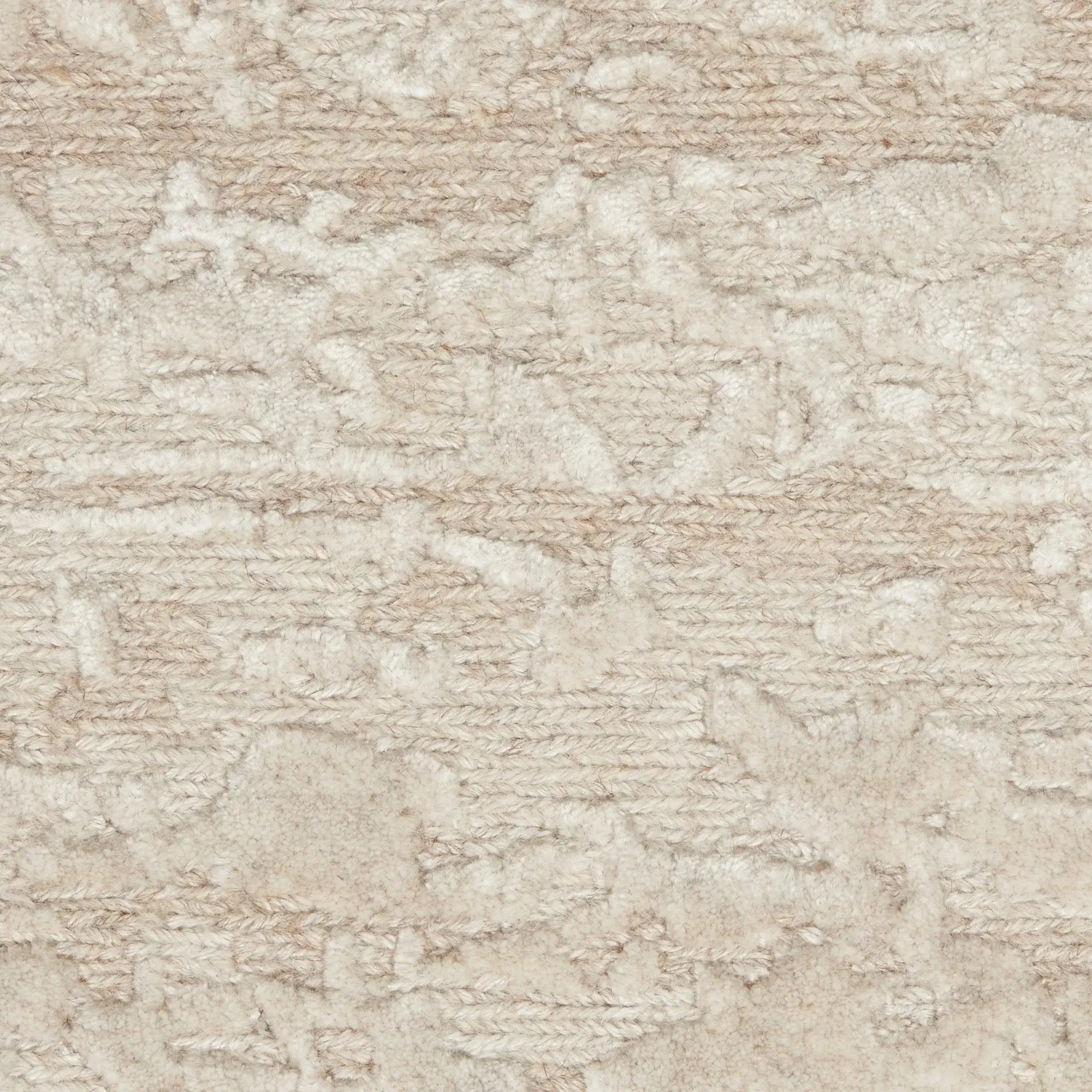Divine DIV08 Sand Rug