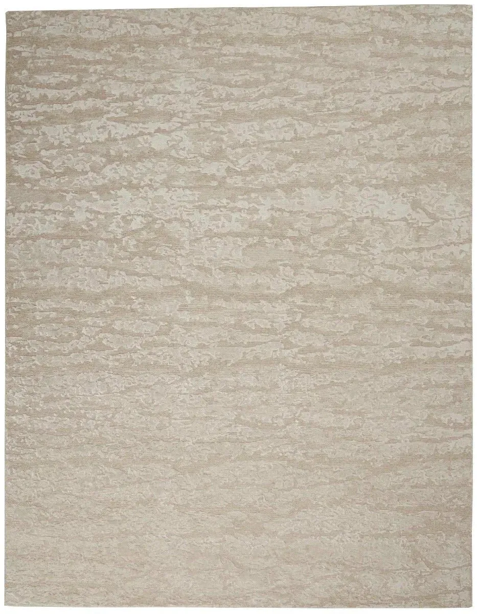Divine DIV08 Sand Rug