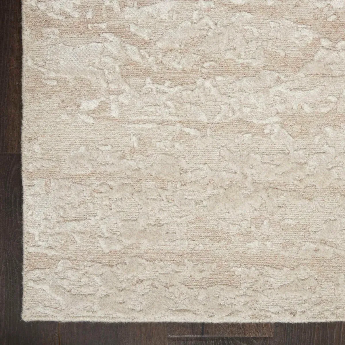 Divine DIV08 Sand Rug