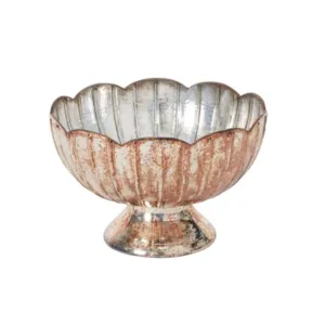 Enid Planter