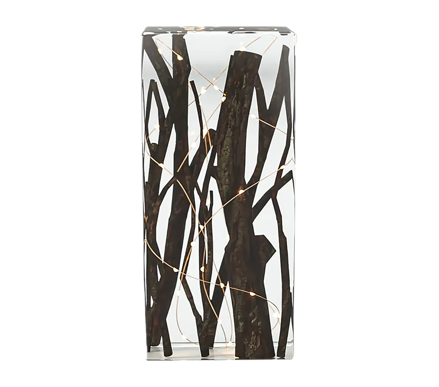 Florence Table Lamp
