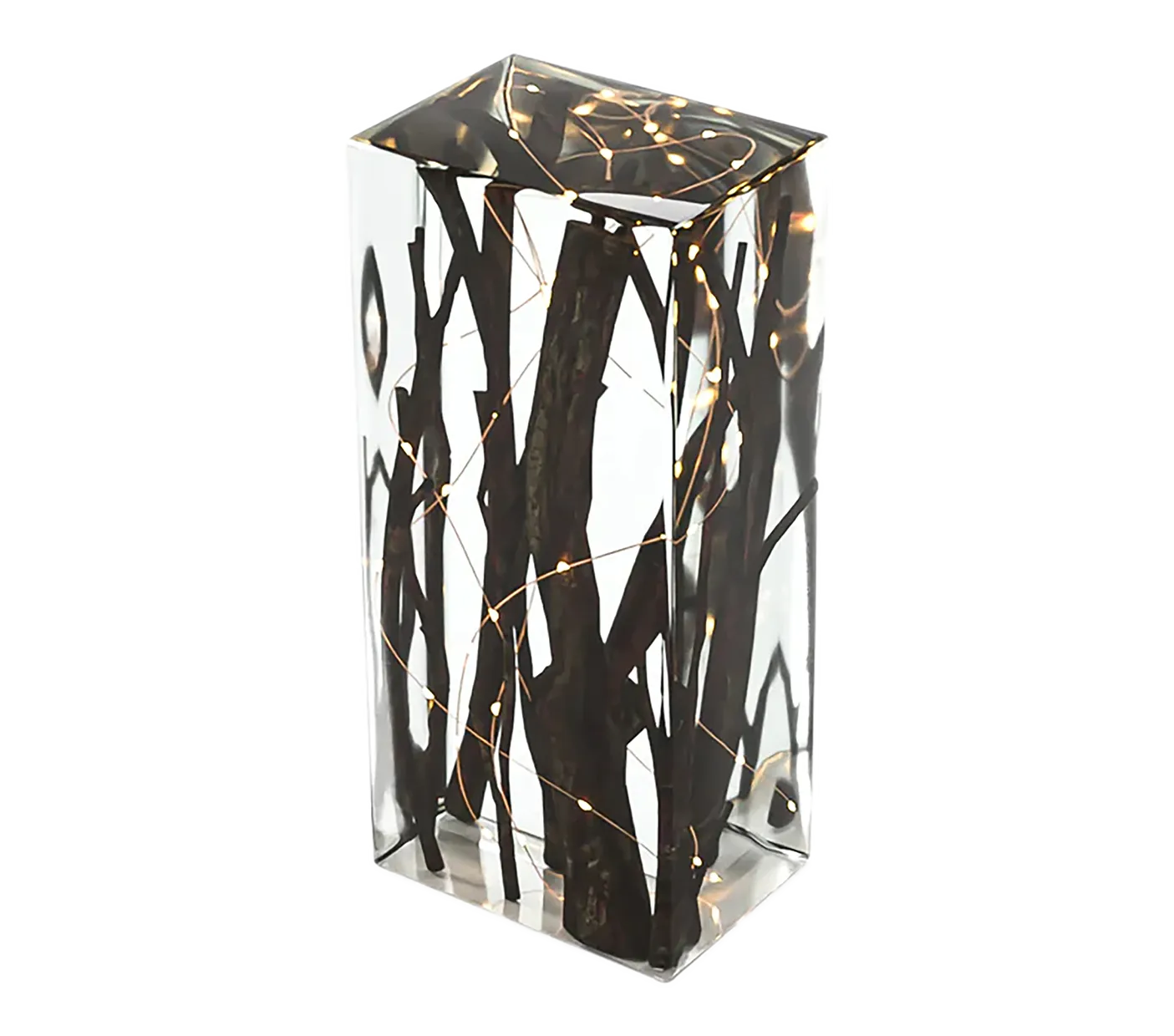 Florence Table Lamp
