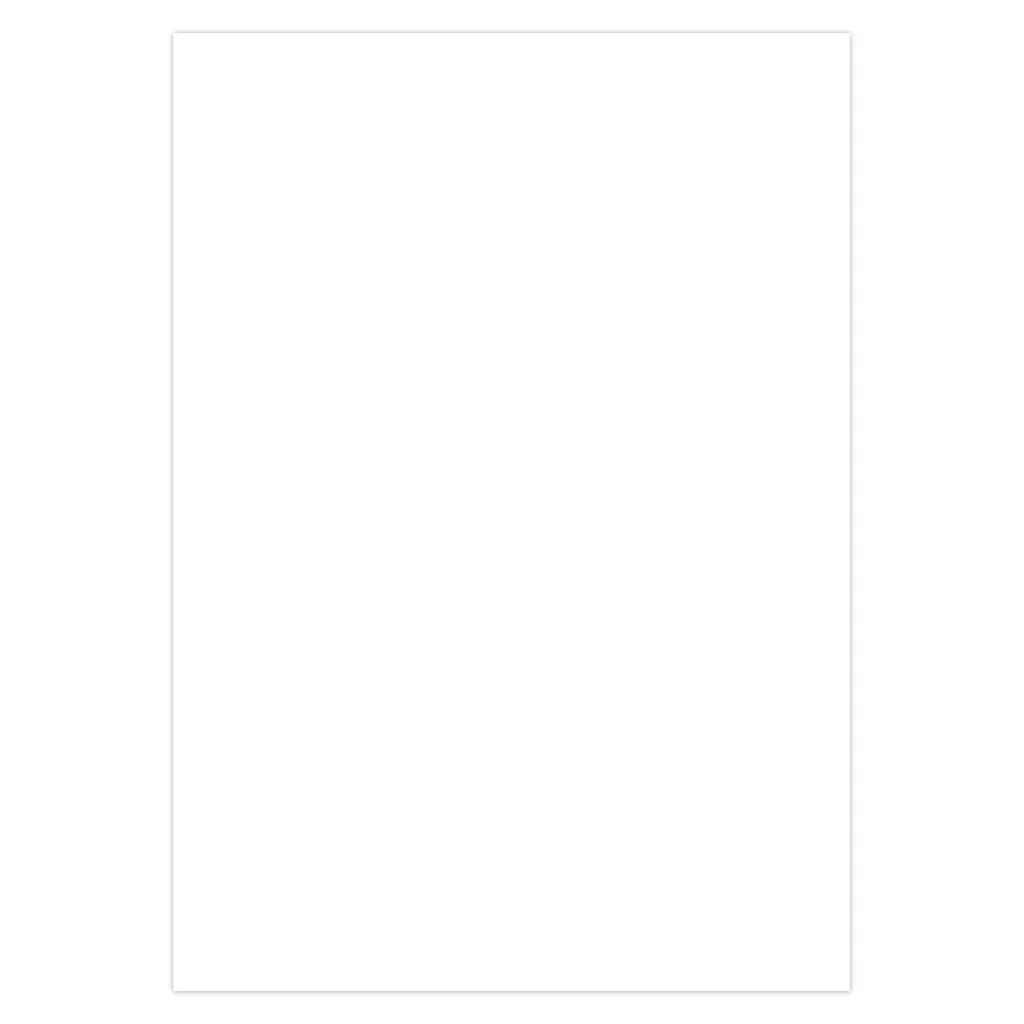 Greeting cards-Sea Turtle