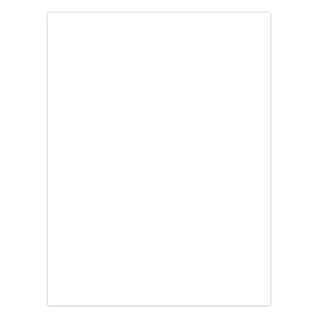 Greeting cards-Sea Turtle