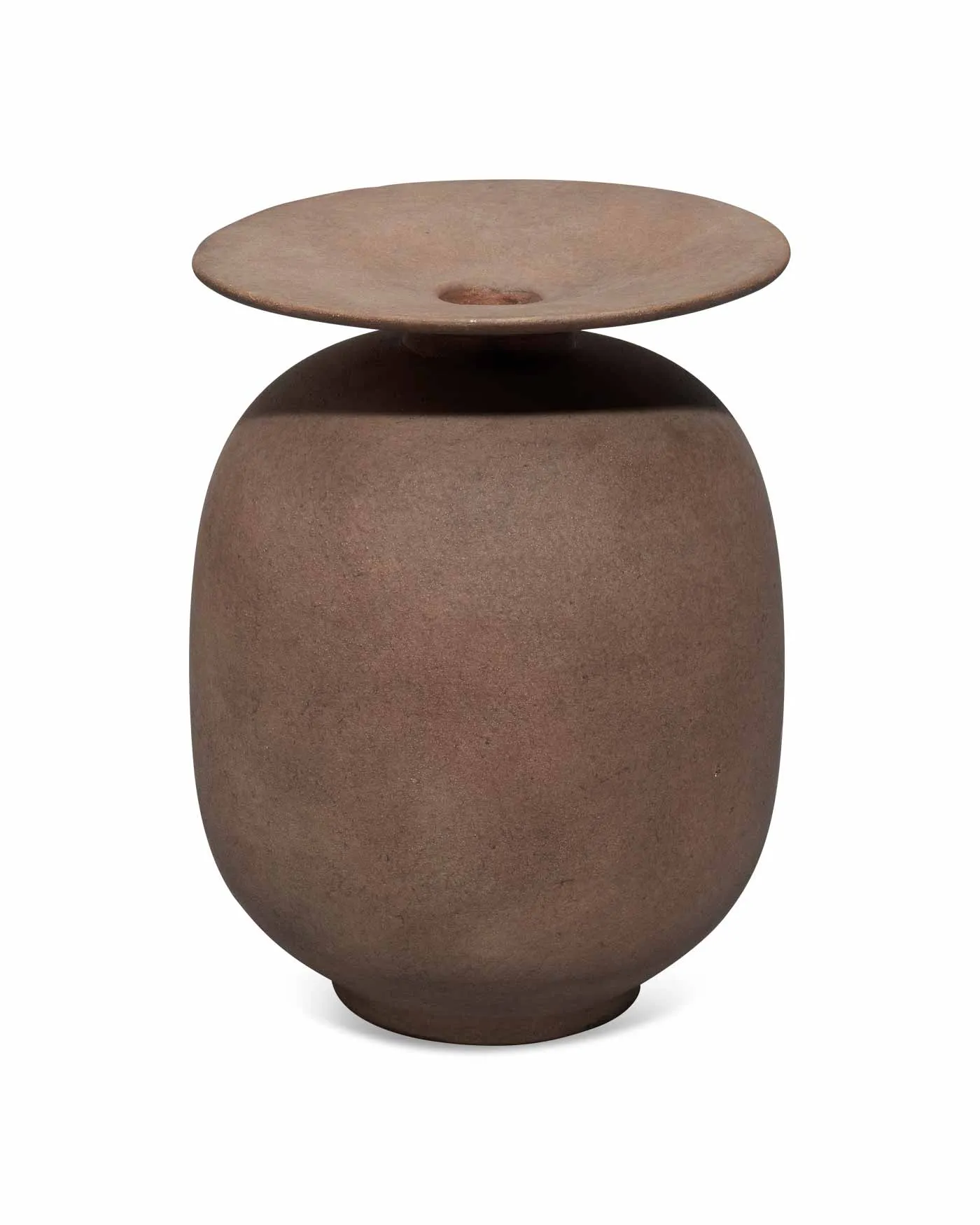 Highland Decorative Vase