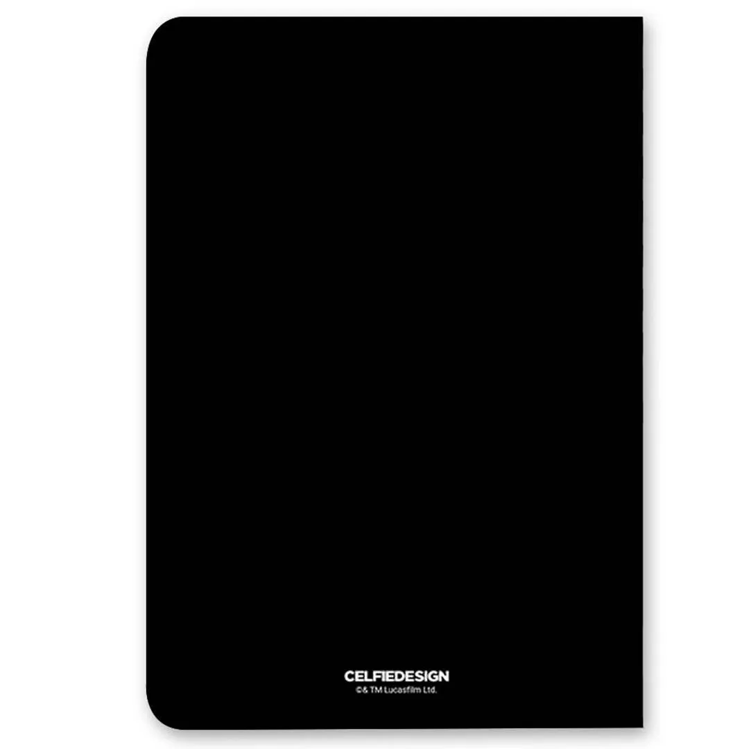 I am your Father Notebook