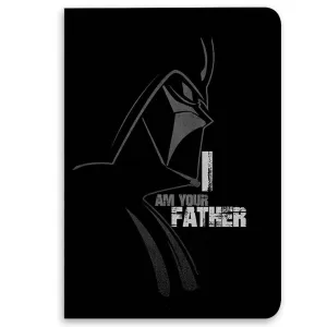 I am your Father Notebook