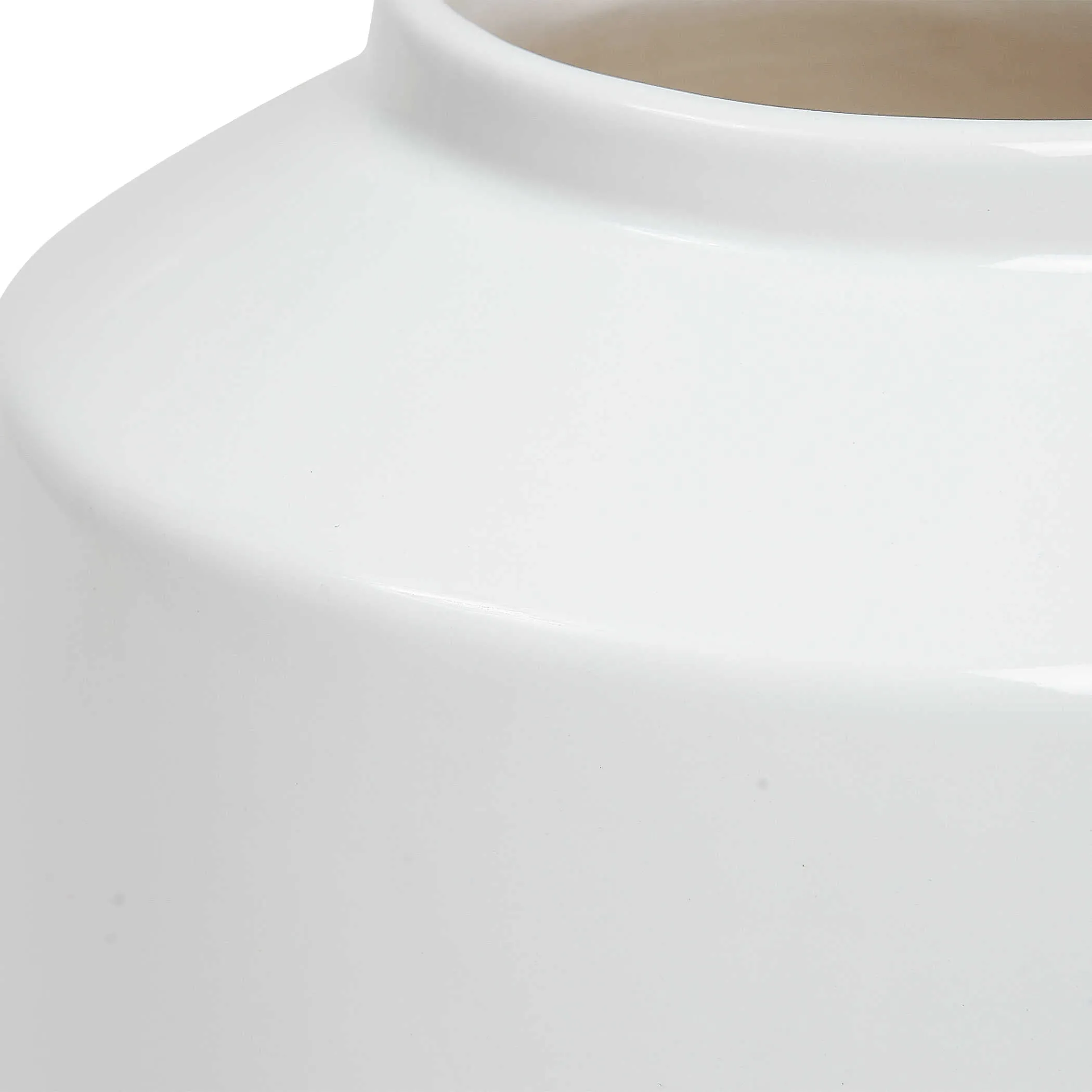 ILLUMINA VASES, S/2