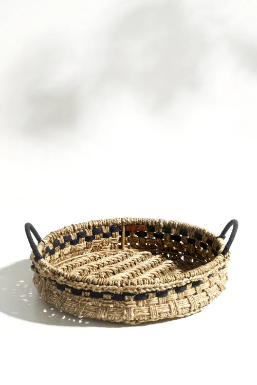 Inayat Kohl Brunch Tray