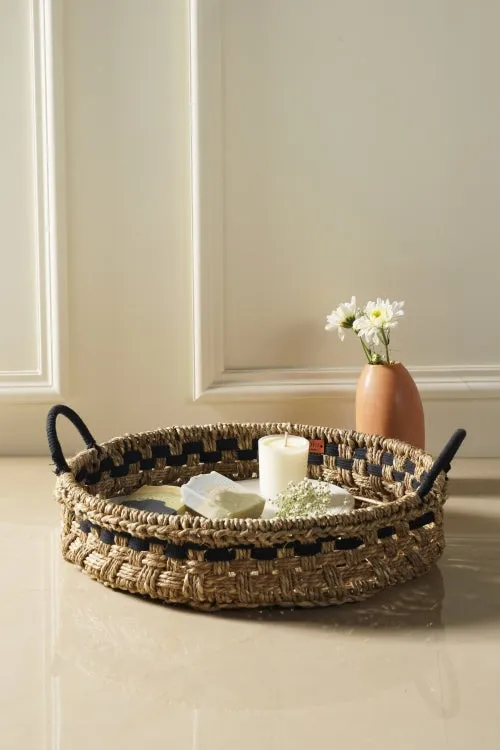 Inayat Kohl Brunch Tray